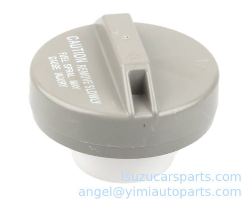 ISUZU TFR CAP TANK de combustível 1103000D 8970341310
