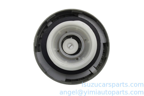 ISUZU TFR CAP TANK de combustível 1103000D 8970341310