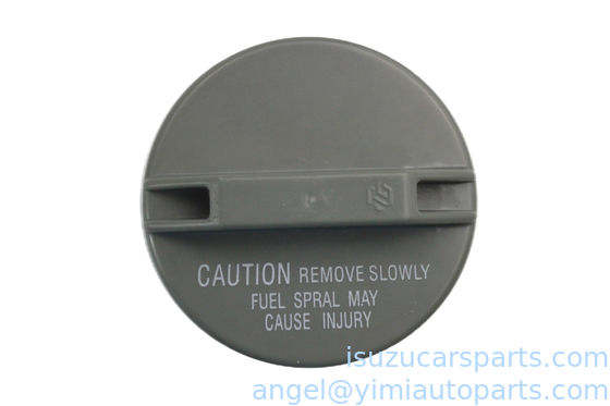 ISUZU TFR CAP TANK de combustível 1103000D 8970341310