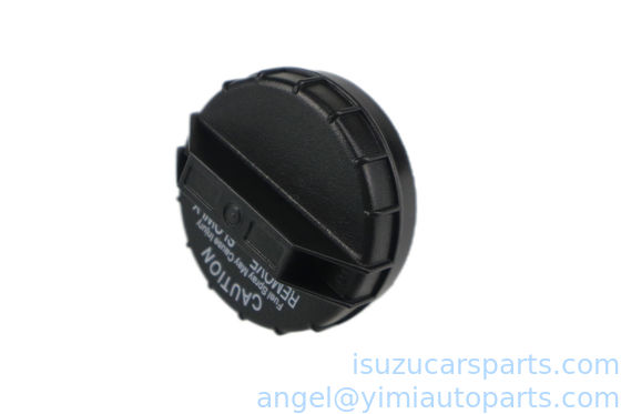ISUZU DMAX 0308 4JA1 T 4JH1 TAMPA TANQUE DE ÓLEO 8973086140