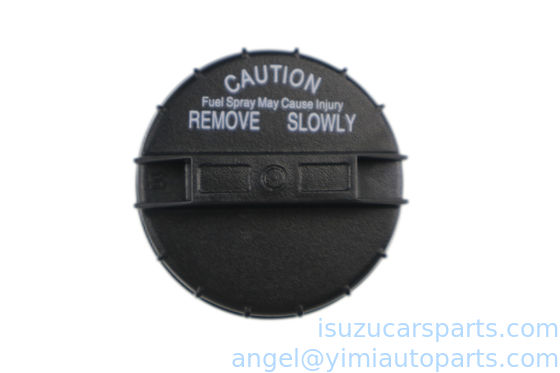 ISUZU DMAX 0308 4JA1 T 4JH1 TAMPA TANQUE DE ÓLEO 8973086140