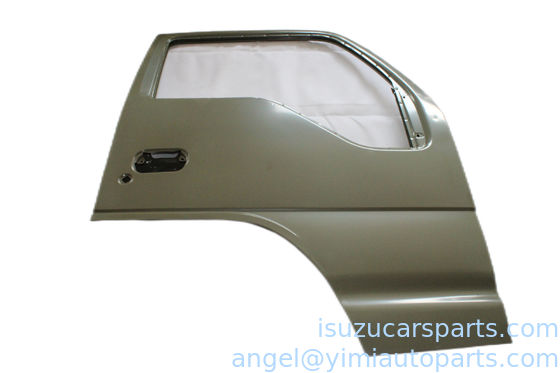 ISUZU NKR55 PORTA ASM FRT WO/TRIM RH 8978523771 8978638470