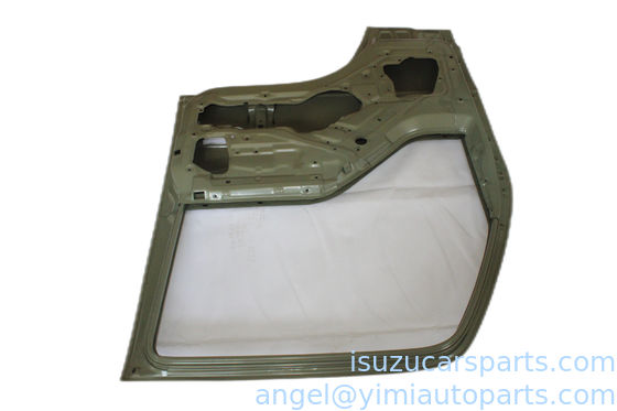 ISUZU NKR55 PORTA ASM FRT WO/TRIM RH 8978523771 8978638470