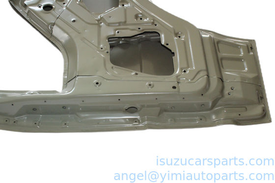ISUZU NKR55 PORTA ASM FRT WO/TRIM RH 8978523771 8978638470