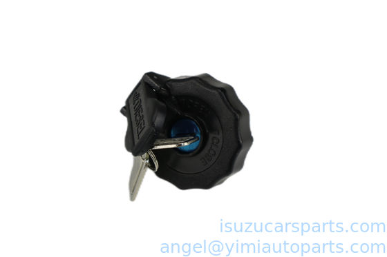 ISUZU NHR NKR 4JA1 4BD1 KY SD Tanque de combustível CAP 8941600280