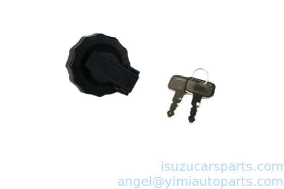 ISUZU NHR NKR 4JA1 4BD1 KY SD Tanque de combustível CAP 8941600280