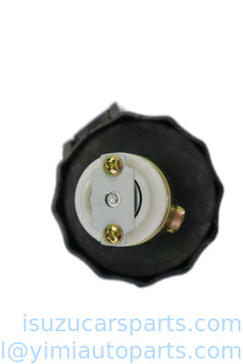 ISUZU NHR NKR 4JA1 4BD1 KY SD Tanque de combustível CAP 8941600280