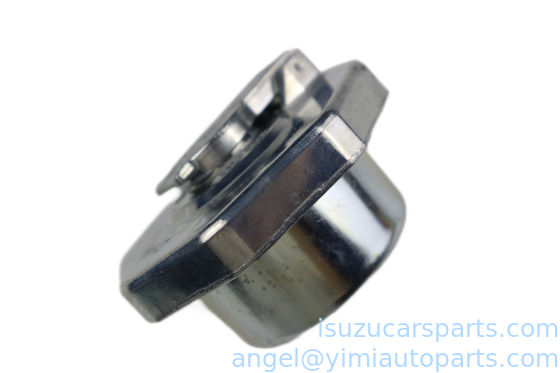 ISUZU 700P NPR75 NNR FVR FXZ CAP TANK DE FUEL W/KEY 8981460100 8980889820 8980331570