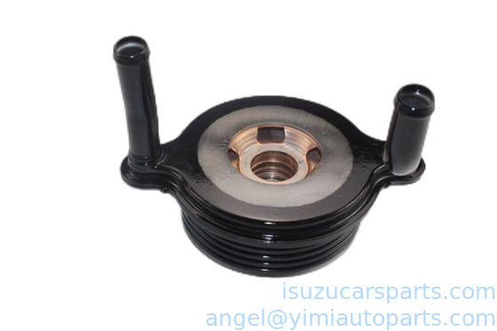 ÓLEO DO ASM DO REFRIGERADOR ISUZU C223 8943257680