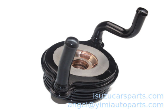 ÓLEO DO ASM DO REFRIGERADOR ISUZU C223 8943257680
