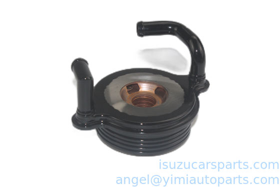 ÓLEO DO ASM DO REFRIGERADOR DE ISUZU TFR54 4JA1 8943112221