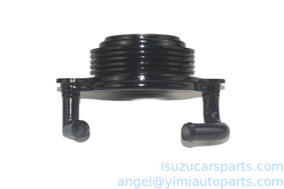 ÓLEO DO ASM DO REFRIGERADOR DE ISUZU TFR54 4JA1 8943112221