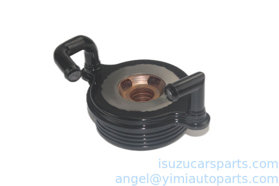 ÓLEO DO ASM DO REFRIGERADOR DE ISUZU TFR54 4JA1 8943112221
