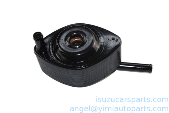 ÓLEO MAIS FRESCO 8973015880 do ASM de ISUZU NKR77 4KH1 4JH1