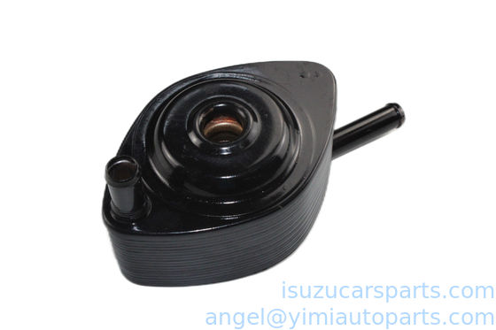 ÓLEO MAIS FRESCO 8973015880 do ASM de ISUZU NKR77 4KH1 4JH1