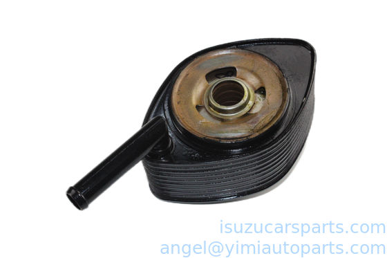 ÓLEO MAIS FRESCO 8973015880 do ASM de ISUZU NKR77 4KH1 4JH1