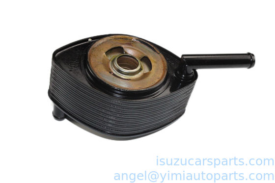 ÓLEO MAIS FRESCO 8973015880 do ASM de ISUZU NKR77 4KH1 4JH1
