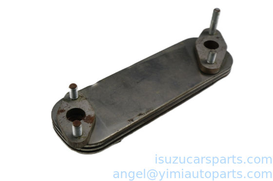 ISUZU DMAX COOLER de óleo 8980254021 215ZE3