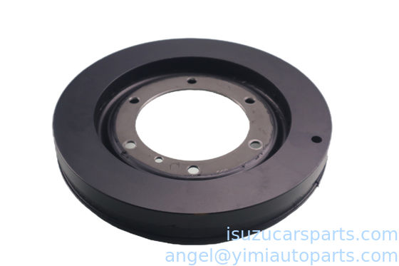 AMORTECEDOR ISUZU 6HH1 CR/SHF 8943953140