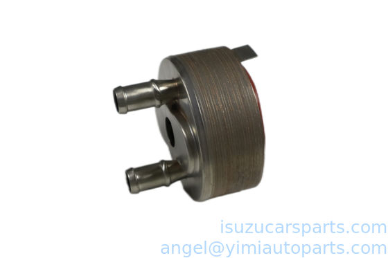 ÓLEO MAIS FRESCO 8979436220 8972889300 do ASM de ISUZU DMAX 4JA1T 4JH1