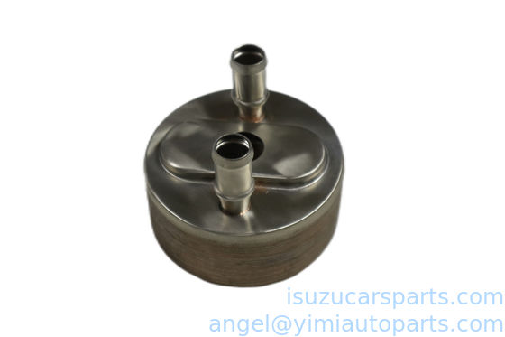 ÓLEO MAIS FRESCO 8979436220 8972889300 do ASM de ISUZU DMAX 4JA1T 4JH1