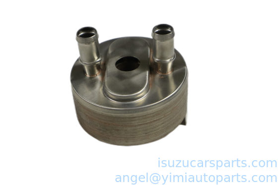 ÓLEO MAIS FRESCO 8979436220 8972889300 do ASM de ISUZU DMAX 4JA1T 4JH1