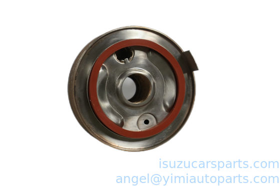 ÓLEO MAIS FRESCO 8979436220 8972889300 do ASM de ISUZU DMAX 4JA1T 4JH1