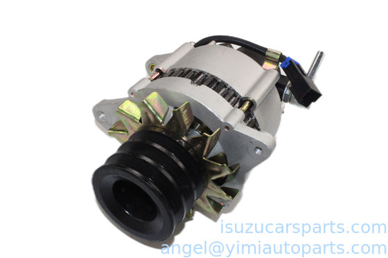 ISUZU NPR 4HF1 GENERADOR ASM 8971484961 8970758832