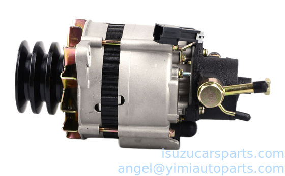 ISUZU NPR 4HF1 GENERADOR ASM 8971484961 8970758832