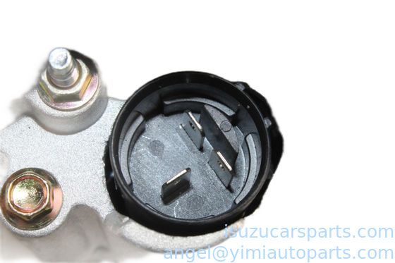 ISUZU NPR 4HF1 GENERADOR ASM 8971484961 8970758832