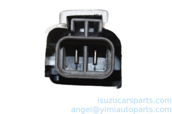 Peças para motores diesel Isuzu NKR77 4KH1 4JH1 Gerador ASM 8972402701