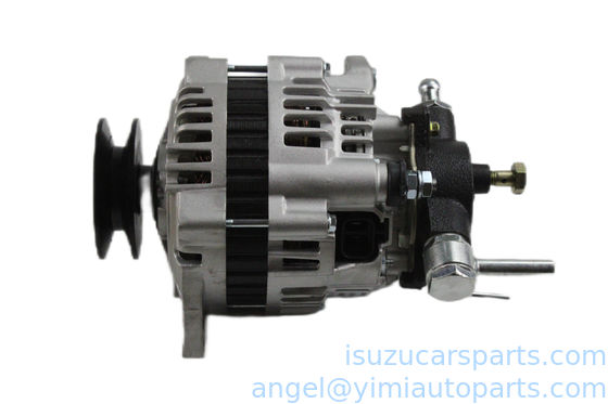 Peças para motores diesel Isuzu NKR77 4KH1 4JH1 Gerador ASM 8972402701
