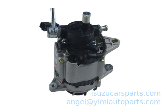 High Performance Isuzu TFR Parts JMC Gerador ASM 3385286281
