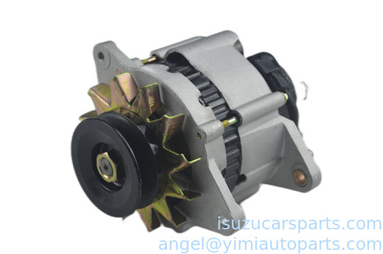 High Performance Isuzu TFR Parts JMC Gerador ASM 3385286281