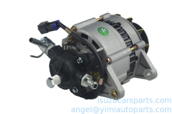 High Performance Isuzu TFR Parts JMC Gerador ASM 3385286281