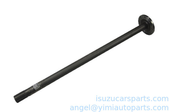 ISUZU 700P 4HK1 4HF1 SEMIAXE 8971344391 2403511-P301