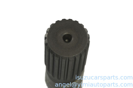 ISUZU 700P 4HK1 4HF1 SEMIAXE 8971344391 2403511-P301