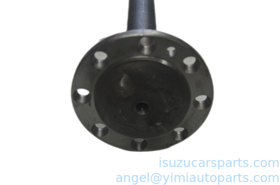 ISUZU 700P 4HK1 4HF1 SEMIAXE 8971344391 2403511-P301