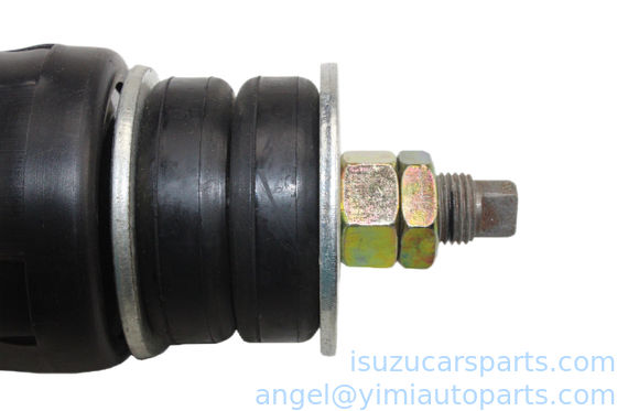 ISUZU NPR 4HG1 ABSORBIDOR de choque 5516300261