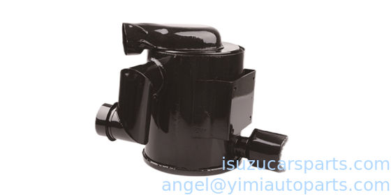 Peças de reposição para motores Isuzu NKR55 2.75 FILTRO DE AR ASM 8941402891
