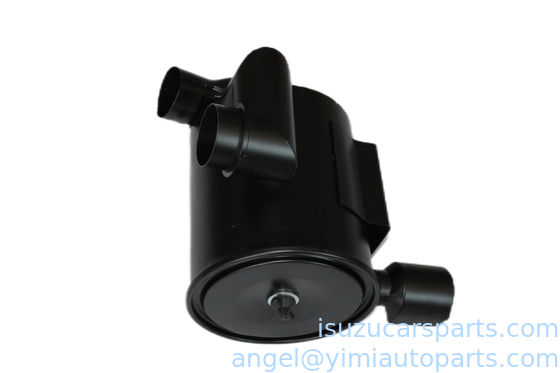 Peças de reposição para motores Isuzu NKR55 2.75 FILTRO DE AR ASM 8941402891