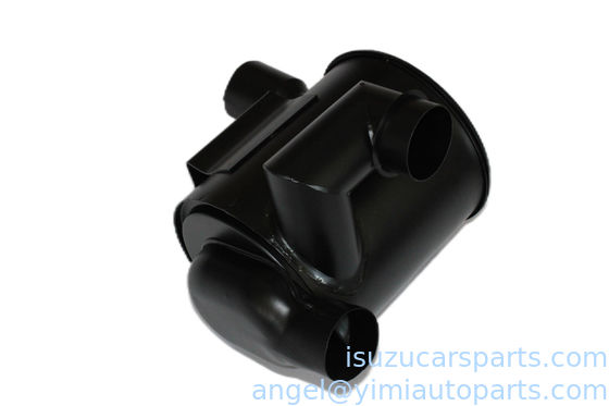 Peças de reposição para motores Isuzu NKR55 2.75 FILTRO DE AR ASM 8941402891