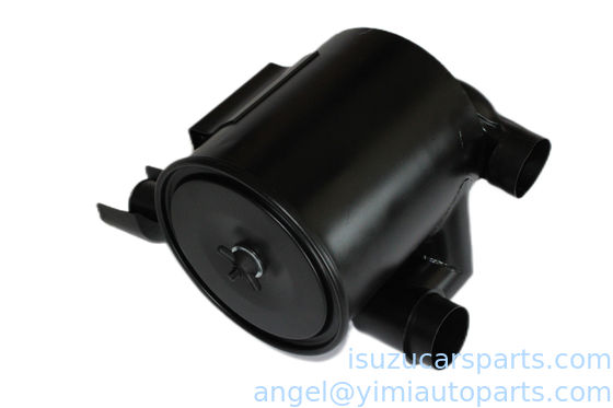 Peças de reposição para motores Isuzu NKR55 2.75 FILTRO DE AR ASM 8941402891