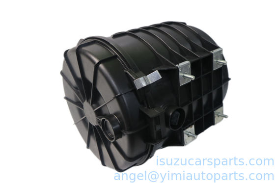 8973815292 Isuzu Peças para motores NPR 4HG1 4JJ1 NLR85 Filtro de ar ASM 8980504150