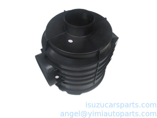 8973815292 Isuzu Peças para motores NPR 4HG1 4JJ1 NLR85 Filtro de ar ASM 8980504150