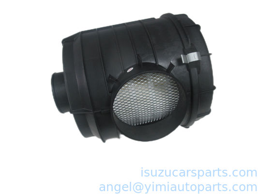 8973815292 Isuzu Peças para motores NPR 4HG1 4JJ1 NLR85 Filtro de ar ASM 8980504150