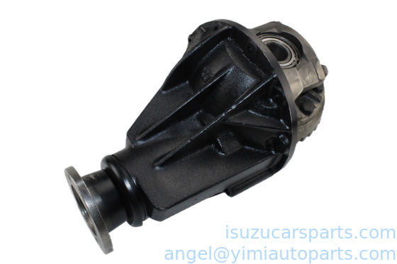Peças de reposição Isuzu TFR54 4JA1 DRIVE ASM FINAL RR 8944743050