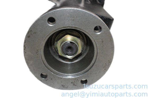 Peças de reposição Isuzu TFR54 4JA1 DRIVE ASM FINAL RR 8944743050