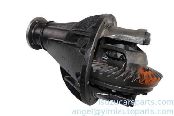 Peças de reposição Isuzu TFR54 4JA1 DRIVE ASM FINAL RR 8944743050