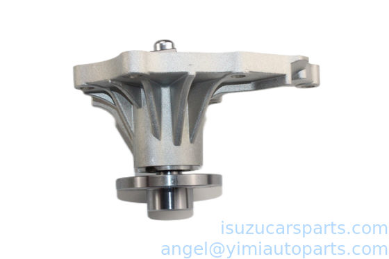 NHR NKR 600P 4JH1 ISUZU Bomba de água 1307100AA 8971050120 5876100881 8971233302 8970627960